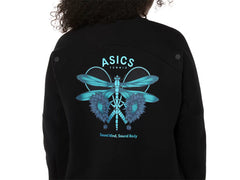 MATCH JACKET NIGHT ENERGY