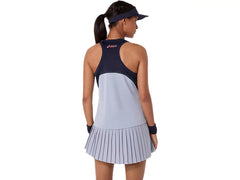 MATCH TANK