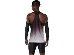 METASPEED SINGLET
