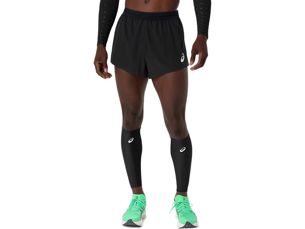 ACTIBREEZE LIGHT SHORT