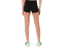 HOT PANT
