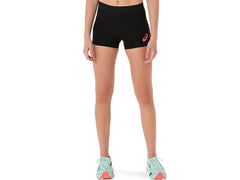 HOT PANT