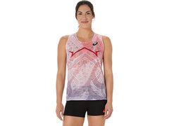 METASPEED SINGLET