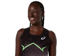 METASPEED SINGLET