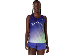 METASPEED SINGLET