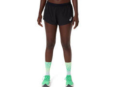 ACTIBREEZE LIGHT SHORT