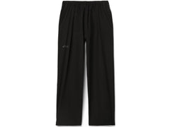 CONVERTIBLE TROUSERS