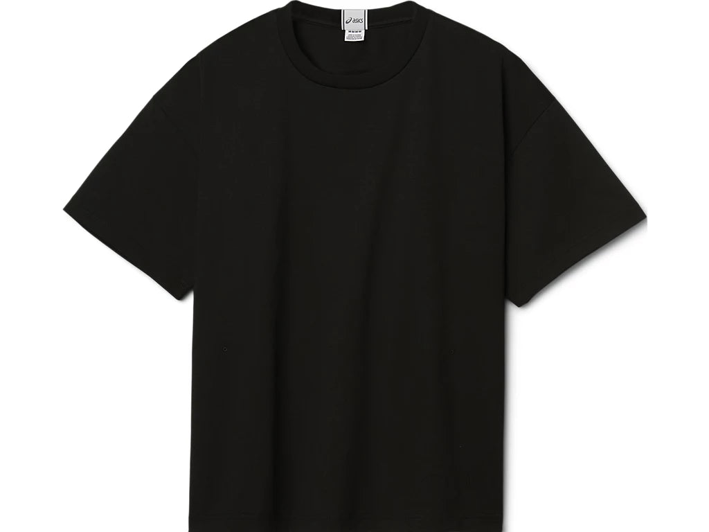 HS CREW NECK