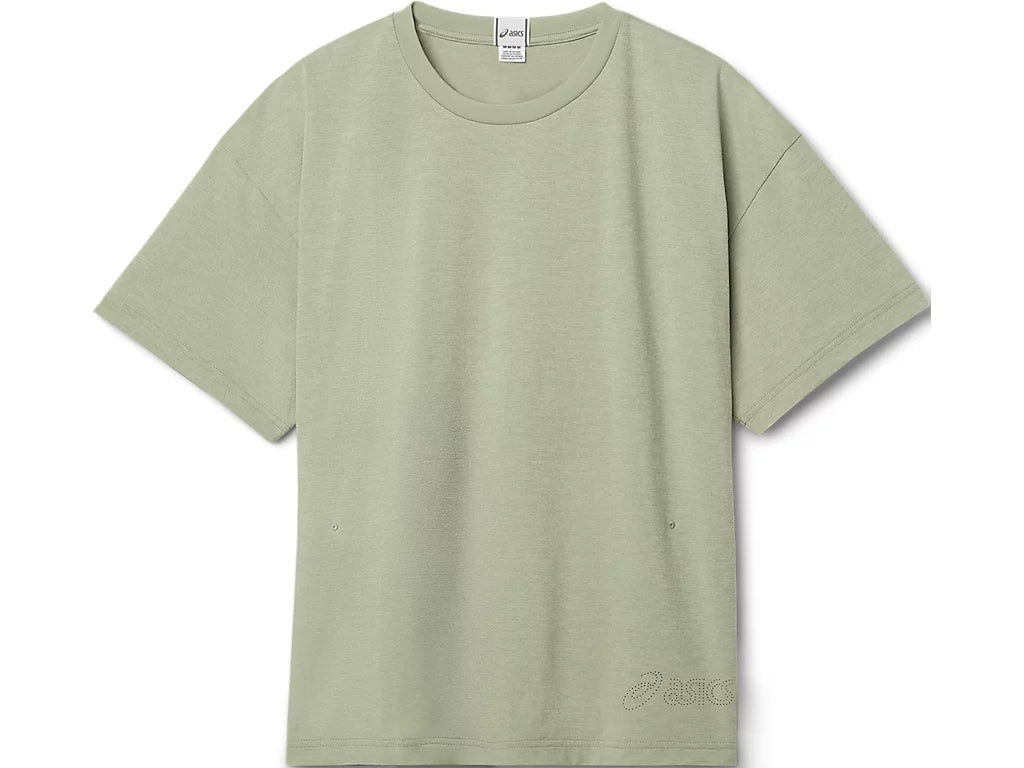 HS CREW NECK