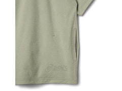 HS CREW NECK