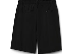 KNIT SHORTS