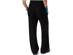 MIRBELIOIDS TROUSERS