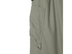 MIRBELIOIDS TROUSERS