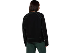 TAMARICA LS T-SHIRT