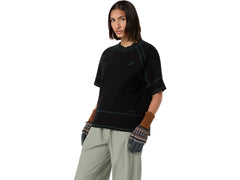 TAMARICA SS T-SHIRT