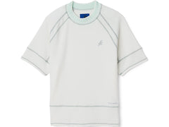 TAMARICA SS T-SHIRT