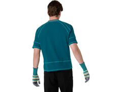 TAMARICA SS T-SHIRT