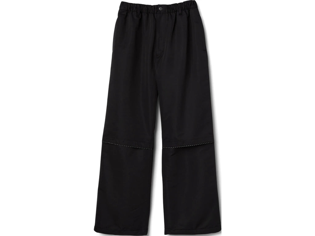 WOVEN PANTS