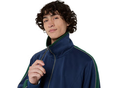 KNIT JACKET