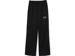KNIT PANTS
