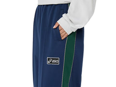 KNIT PANTS
