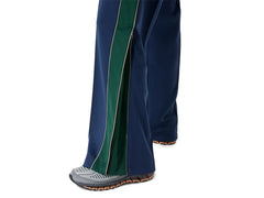 KNIT PANTS