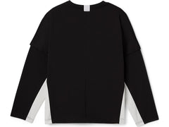 VENTILATE PULLOVER