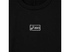 VENTILATE PULLOVER