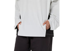 VENTILATE PULLOVER