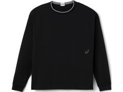 GRAPHIC LS TEE