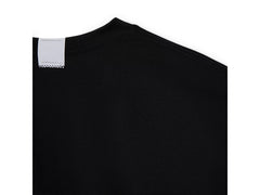 GRAPHIC SS TEE