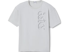 GRAPHIC SS TEE