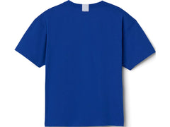 GRAPHIC SS TEE