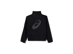 VENTILATE JACKET
