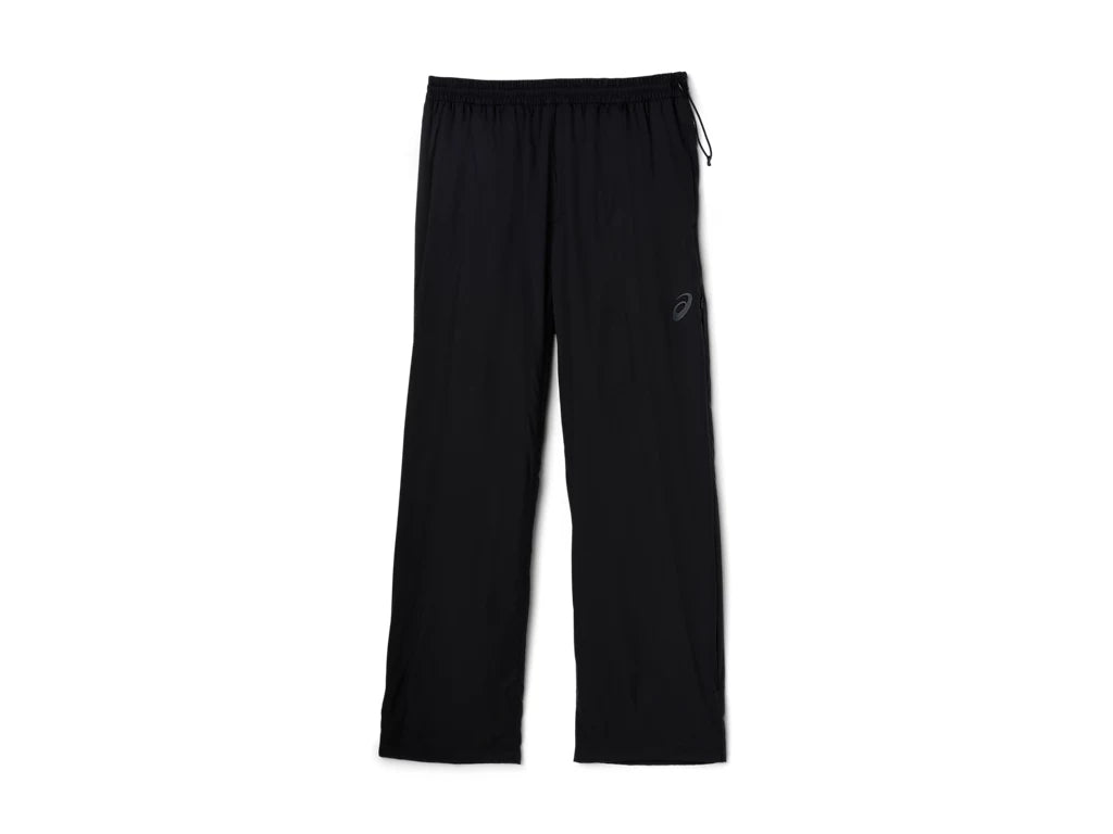 VENTILATE PANT