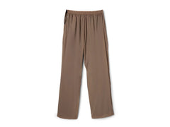 VENTILATE PANT