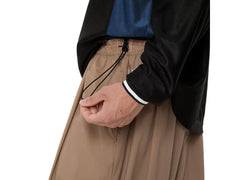 VENTILATE PANT