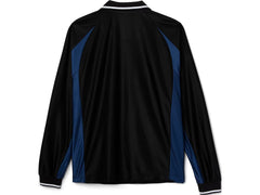 GAME SHIRT LONG SLEEVE