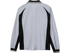 GAME SHIRT LONG SLEEVE
