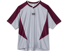 GAME SHIRT SHORT SLEEVE