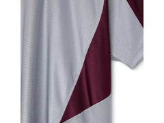 GAME SHIRT SHORT SLEEVE