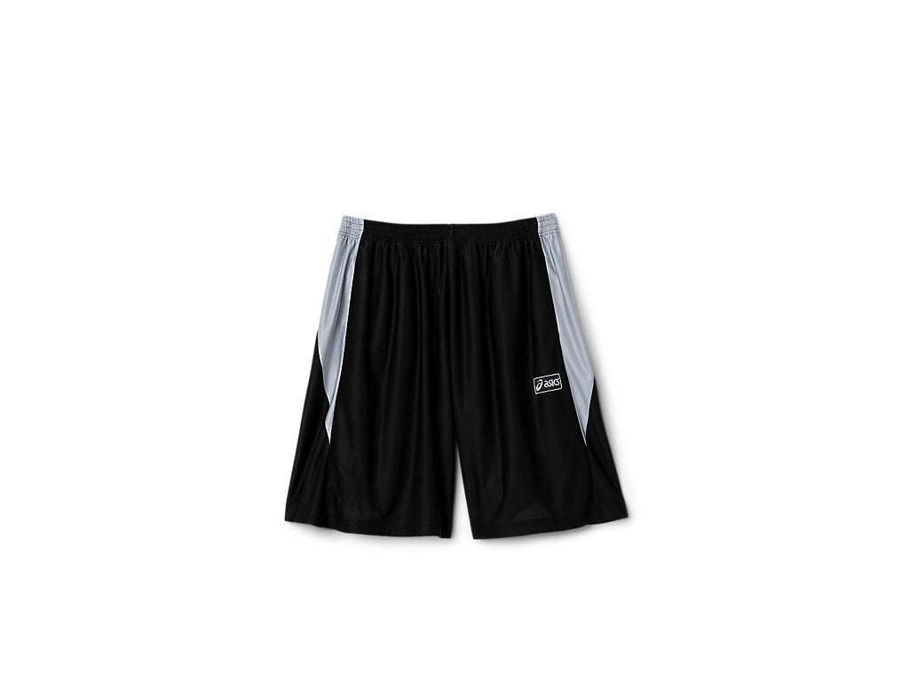 GAME BERMUDA SHORT