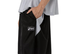 GAME BERMUDA SHORT