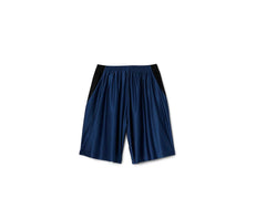 GAME BERMUDA SHORT