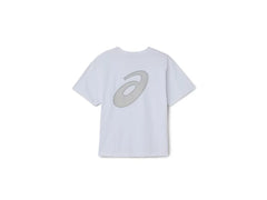 GRAPHIC SHORT SLEEVE TEE