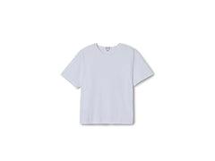 GRAPHIC SHORT SLEEVE TEE