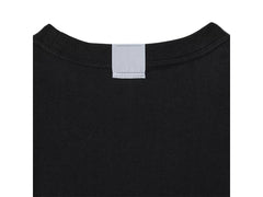 LOGO SHORT SLEEVE TEE