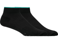 PRO-FIT ANKLE