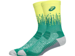 PERFORMANCE RUN SOCK CREW