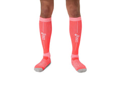 PERFORMANCE RUN COMPRESSION SOCK